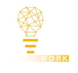 tech work logo